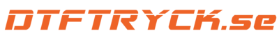dtftryck.se