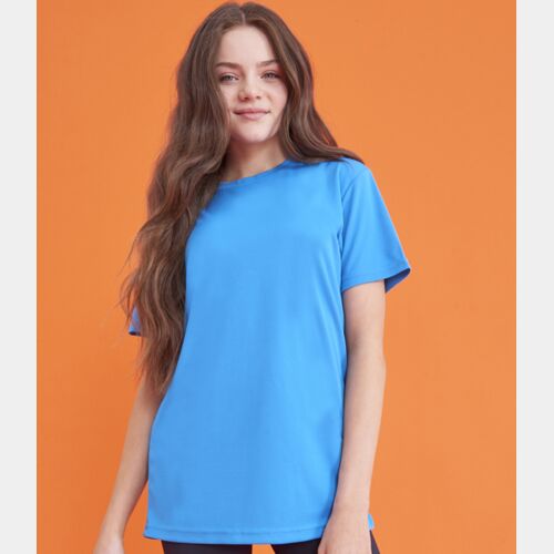 Kids Cool T-Shirt Miniatyr