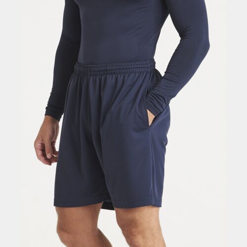 Cool shorts Miniatyr