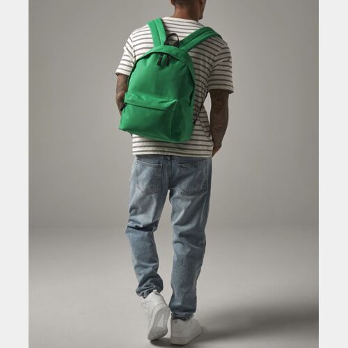 Original fashion backpack Miniatyr